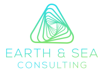 Logo - E&S Full Colour